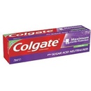 Colgate Maximum Cavity Protection Fresh Mint zubná pasta 75 ml