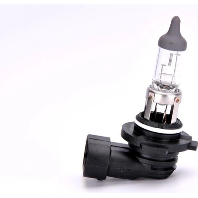 Bosch Pure Light H10 PY20d 12V 42W 1987302083