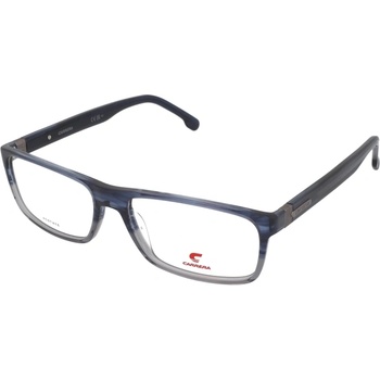 Image 1 of Carrera 8890 HVE