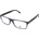 Carrera 8890 HVE