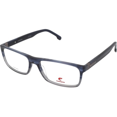 Carrera 8890 HVE