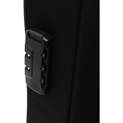 SBOX Ruksak pre notebook 15,6" CASABLANCA, čierny NSS-19160