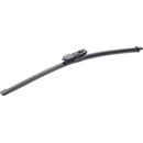 Compass Flat 330 mm