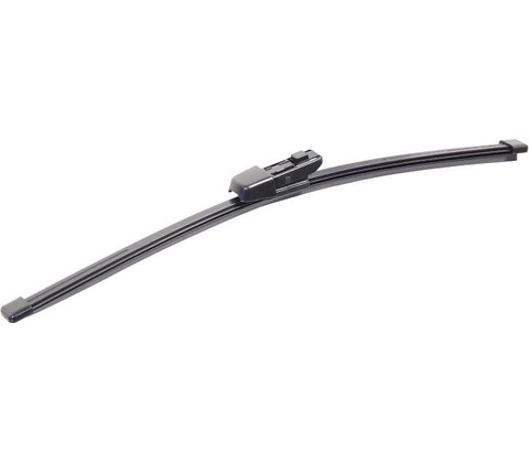 Compass Flat 330 mm
