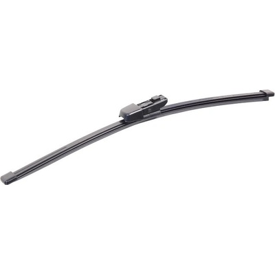 Compass Flat 330 mm