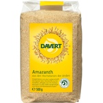 Davert Био амарант - 500 г