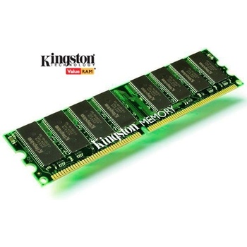 Kingston 1GB D12864F50