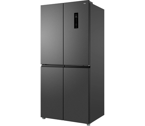 TCL RP470CSE1