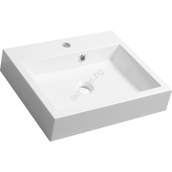 SAPHO Orinoko 50x10x42 cm (OR050)