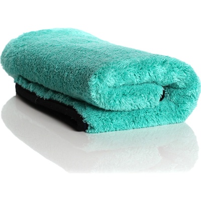 Auto Finesse Aqua Deluxe Drying Towel