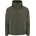 Craft Мъжко яке за бягане Craft Subz Light Jacket Running jacket - Chimera - размер XXL (028-0789-0115)