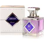 Rasasi Abyan pour Femme EDP 95 ml Парфюми
