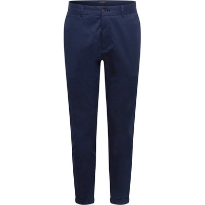 Matinique Панталон 'Liam' синьо, размер 30