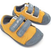 Barefoot tenisky 3F 3BE29/9R