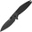 CRKT Ibis 2561