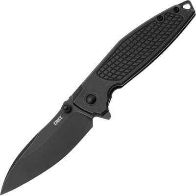 CRKT Ibis 2561