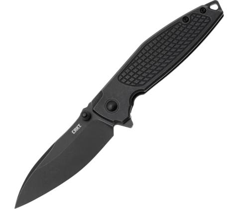 CRKT Ibis 2561