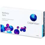 CooperVision Biofinity Toric 3 pcs
