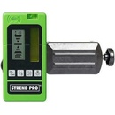Strend Pro TR213979