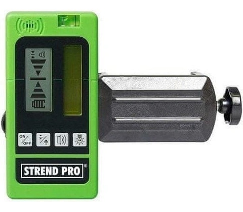 Strend Pro TR213979
