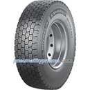 Michelin X MULTIWAY 3D XDE 315/70 R22,5 154/150L