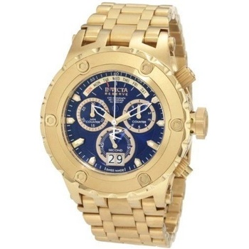 Invicta 1567