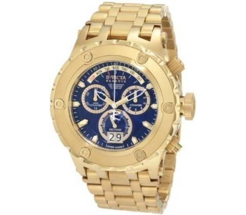 Invicta 1567