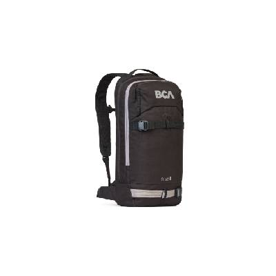 BCA skialpový batoh Stash El 20, Black