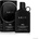 LELO F1L Advanced Performance Moisturizer 100ml