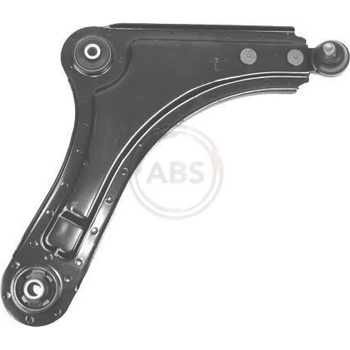 Rameno zavesenia kolies A.B.S. 210616