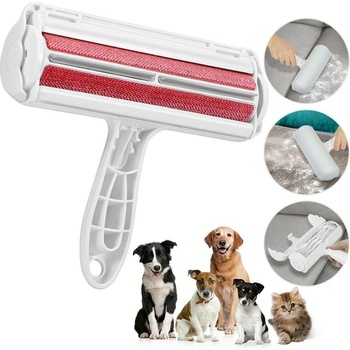 PetНair Уред за събиране на косми от домашни любимци - PetНair