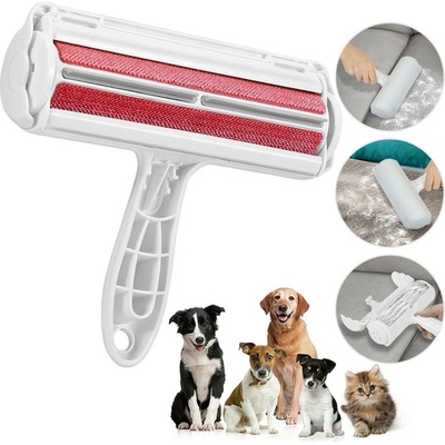 PetНair Уред за събиране на косми от домашни любимци - PetНair