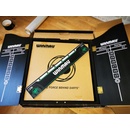 Winmau Professional Darts Set