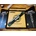 Winmau Professional Darts Set
