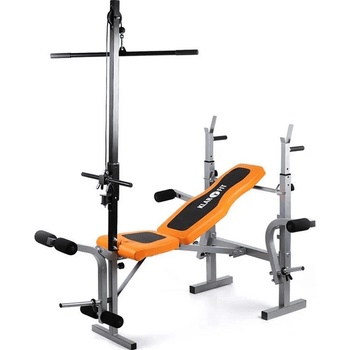 Klarfit Ultimate Gym 3500