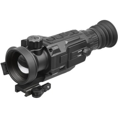 AGM SECUTOR LRF 50-640