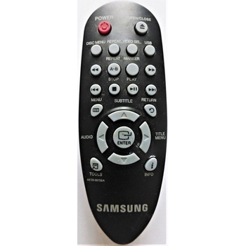 GENERAL SAMSUNG AK59-00156A - съвместимо дистанционно управление на марката General (AK59-00156A)