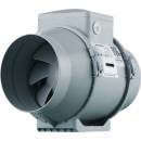 Vents TT PRO