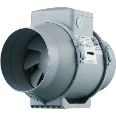 Vents TT PRO