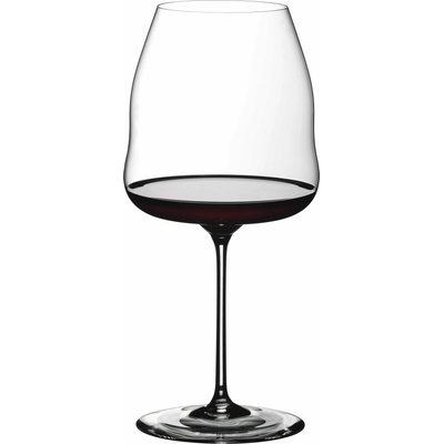 Riedel Pohár na červené víno WINEWINGS PINOT NOIR NEBBIOLO 950 ml