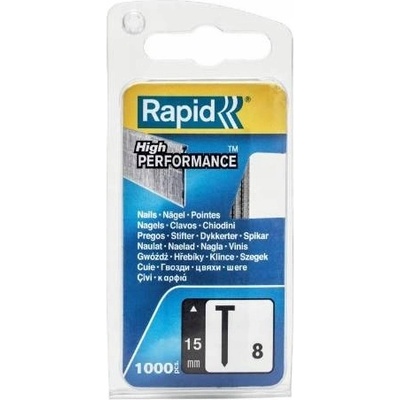 Rapid 15 1000 ks