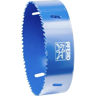 PFERD Tools 25103440