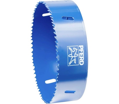 PFERD Tools 25103440