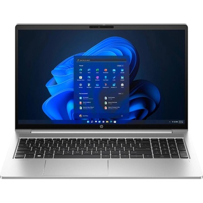 HP ProBook 455 G10 AL0G9AT – Zboží Živě
