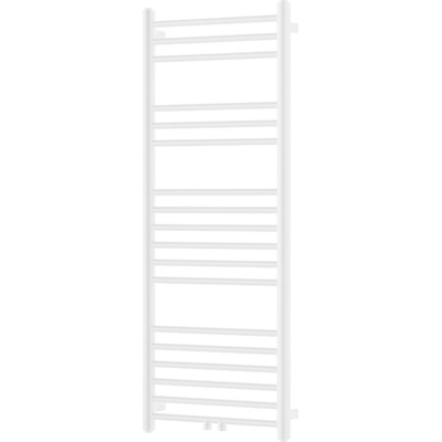 MEXEN - Yodo 1200 x 500 mm W113-1200-500-00-20