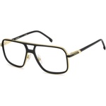 Carrera CARRERA1143 003