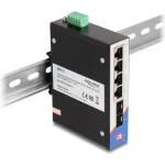 Delock 88015