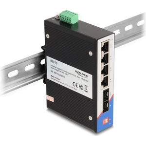 Delock 88015