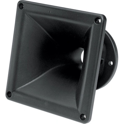 B&C Speakers ME10