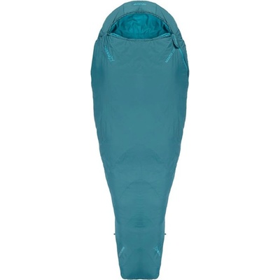 Vango Mantis 200 Цвят: син